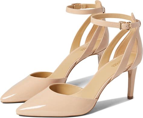 michael kors mirabel flex pumps|mirabel flex pump for sale.